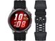 Image Умные часы Huawei Watch GT Runner 2 Midnight Black