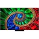 Image Телевизор TCL 85RM7L