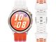 Image Умные часы Huawei Watch GT Runner 2 Sunrise Orange