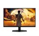 Image Monitor AOC 25G42E 24.5” Black