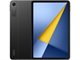 Image Tabletă POCO Pad C1 4/64GB Wi-Fi Grey