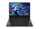 Image Laptop HP Omen 16 Slim 16-an0502na 16" (Utra 7 / 24GB / 1TB / RTX5060) Win 11