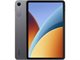 Image Tabletă Xiaomi Redmi Pad 2 4/256GB Graphite Gray