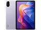Image Tabletă Xiaomi Redmi Pad 2 4/256GB Lavender Purple