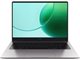 Image Laptop HONOR MagicBook X16 AMD 2025 16/512GB Cloud Gray