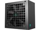 Image Sursă de alimentare GamerStorm PF550X, 550W Black