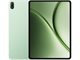 Image Tabletă OnePlus Pad 4 12/512GB Sage Mist