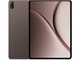 Image Tabletă OnePlus Pad 4 12/512GB Dune Glow