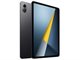 Image Tabletă POCO Pad M1 8/256GB Wi-Fi Grey