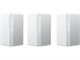 Image Mesh Wi-Fi система Xiaomi AC1200 (3-pack)