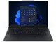 Image Laptop Lenovo ThinkPad E14 G7 (Core Ultra 7 255V, 32GB, 1TB, Dos) Black
