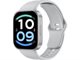 Image Умные часы Xiaomi Redmi Watch 6 Active Matte Silver