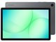Image Tabletă Samsung X236 Galaxy Tab A11 Plus 11” 5G 6/128GB Grey