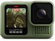 Image Экшн-камера GoPro HERO13 Limited Edition Forest Green