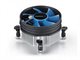 Image Cooler DEEPCOOL Theta 21 PWM LGA1700-LGA1851