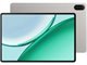 Image Tabletă Honor Pad X8b 4/128GB Space Grey Wi-Fi
