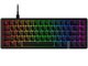 Image Клавиатура HYPERX Alloy Origins 2 PRO 65 (US), Black