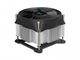 Image Cooler Deepcool THETA 20 PWM LGA1700-LGA1851