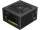 Image Sursă de alimentare GAMEMAX GE-650, 650W