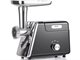 Image Мясорубка Raf Grinder R.3405 Black