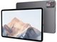 Image Tabletă ZTE Nubia Pad Pro 16/512GB Wi-Fi Black