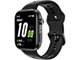 Image Умные часы HONOR CHOICE InfoWear Watch 2i Black