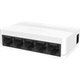 Image Коммутатор Hikvision DS-3E0105D-E