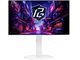 Image Monitor ASRock Phantom Gaming PGO27QSA-W