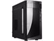 Image Desktop PC (Ryzen 3 3200G, 8GB, 256GB) Black