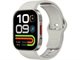 Image Ceas inteligent Xiaomi Redmi Watch 6 Lite Steel Gray