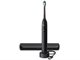 Image Perie de dinți electrică Philips Sonicare 3100 HX403BK