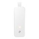 Image Сетевой адаптер TP-LINK UE300, White