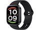 Image Умные часы Xiaomi Redmi Watch 6 Active Midnight Black