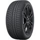Image Шины KUMHO WP-72 245/50 R18 104V TL XL FSL