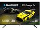 Image Телевизор Blaupunkt 40FGC5500