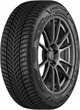 Image Anvelopa GOODYEAR ULTRAGRIP PERFORM 3 235/40 R19 96V XL