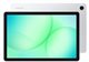 Image Tabletă Samsung X236 Galaxy Tab A11 Plus 11” 5G 6/128GB Silver