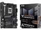 Image Материнская плата Asus GAMING B850M-PLUS II