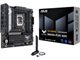 Image Материнская плата Asus TUF GAMING B860M-PLUS WIFI