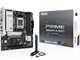 Image Placă de bază Asus PRIME B850M-A WIFI