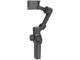 Image Stabilizator Axnen Gimbal Stabilizer L9 Black