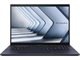 Image Laptop Asus Expertbook B3 16" Corei3 1315U 16/256GB Win 11 Pro Star Black