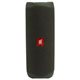 Image Портативная колонка JBL Flip 5 Green