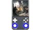 Image Consolă R36 Ultra Handheld 64GB Black/Grey