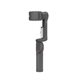 Image Stabilizator 3-Axis A10 Dark Grey