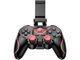Image Gamepad KAKU KSC-711 Black