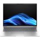 Image Laptop HP ProBook 4 G2i 16" (Ultra 5 325, 16GB, 512GB, Windows11P)