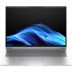 Image Laptop HP ProBook 4 G1i 16" (Ultra 5 225U, 16GB, 1TB, DOS) Pike Silver