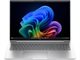 Image Laptop HP ProBook 4 G2i 16 (Ultra 7 355, 32GB, 1TB, W11) Pike Silver