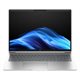 Image Laptop HP ProBook 4 G1i 16 (Ultra 5 225U, 32GB, 512GB, W11p) Pike Silver